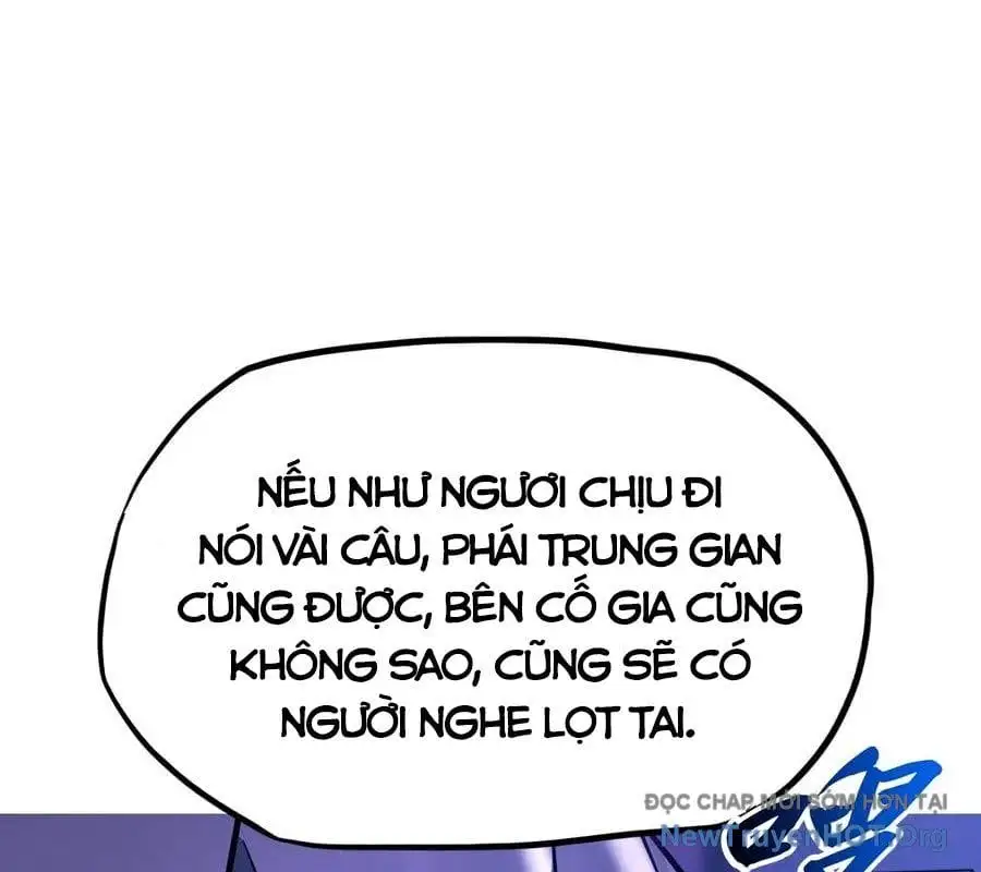 Chapter 190 - Image 51
