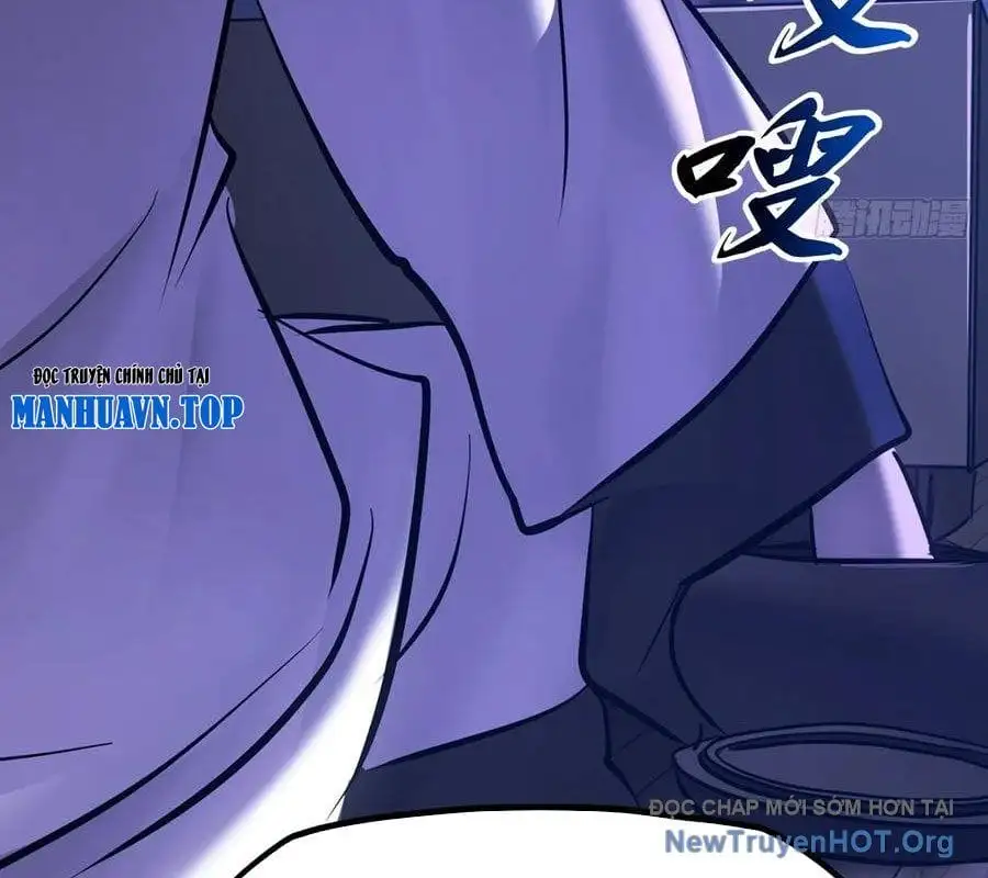Chapter 190 - Image 52