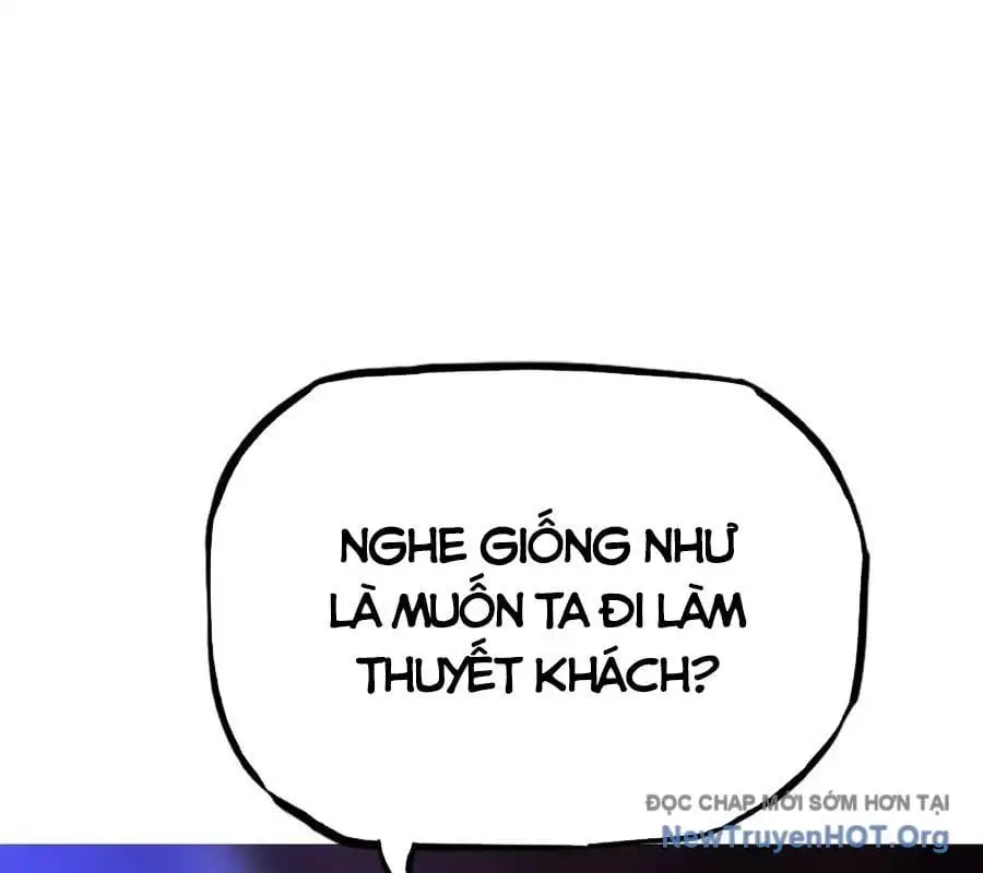 Chapter 190 - Image 54