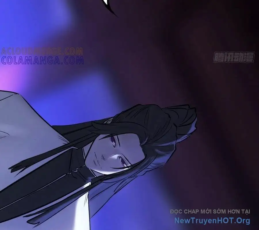 Chapter 190 - Image 55