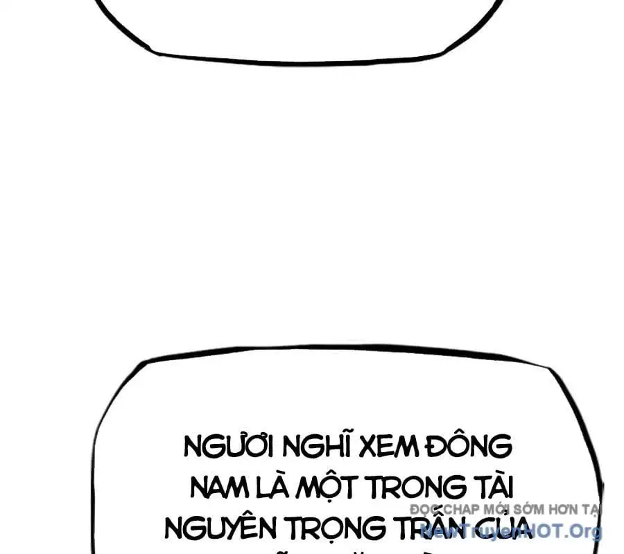 Chapter 190 - Image 58