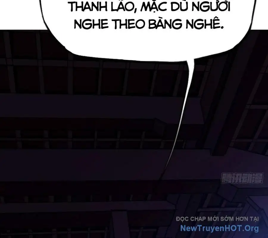 Chapter 190 - Image 59