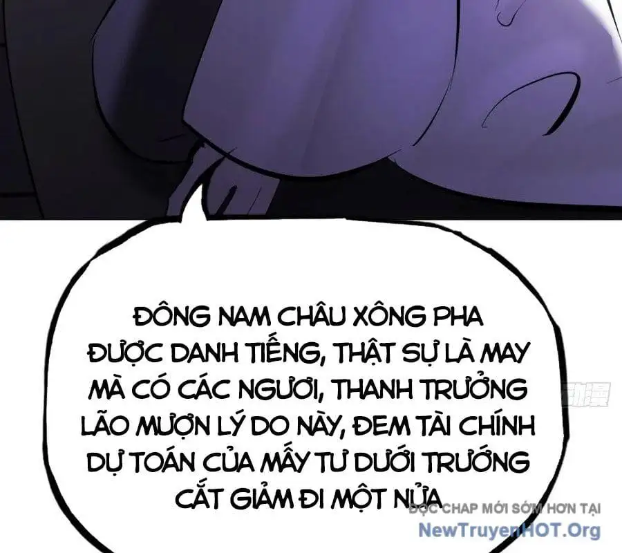 Chapter 190 - Image 7