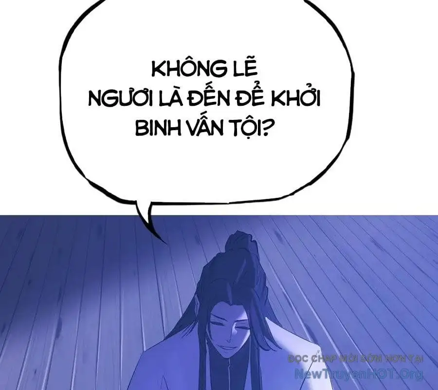 Chapter 190 - Image 9