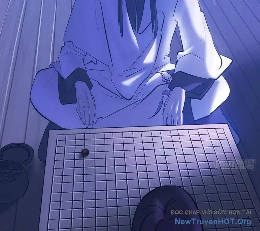 Chapter 190 - Image 10