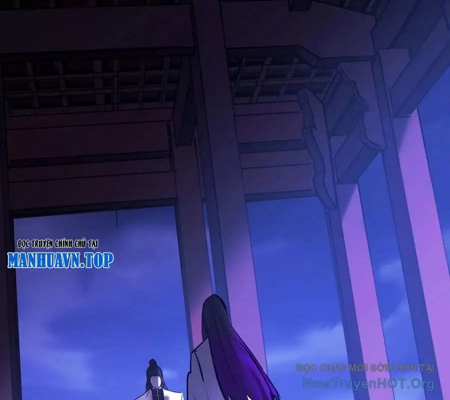 Chapter 191 - Image 1
