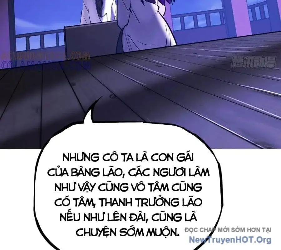 Chapter 191 - Image 2