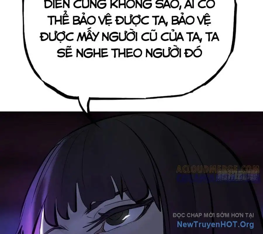 Chapter 191 - Image 20