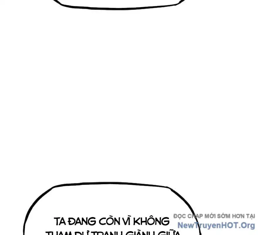 Chapter 191 - Image 3