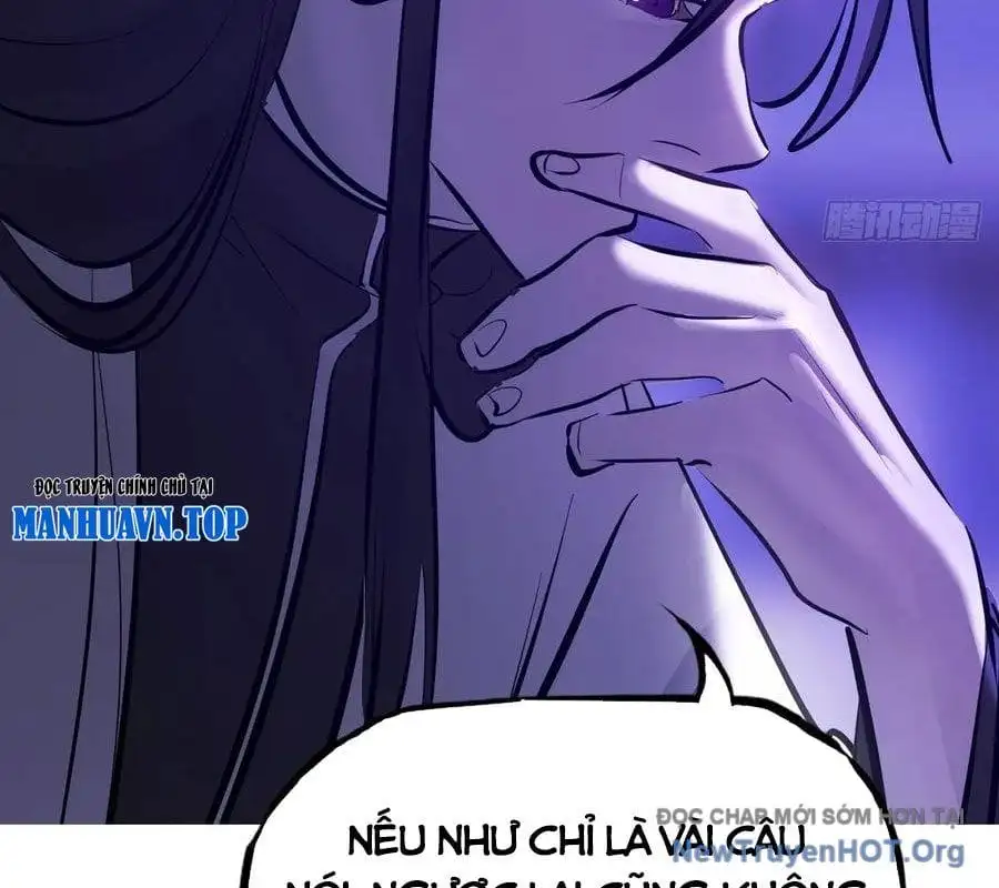 Chapter 191 - Image 25
