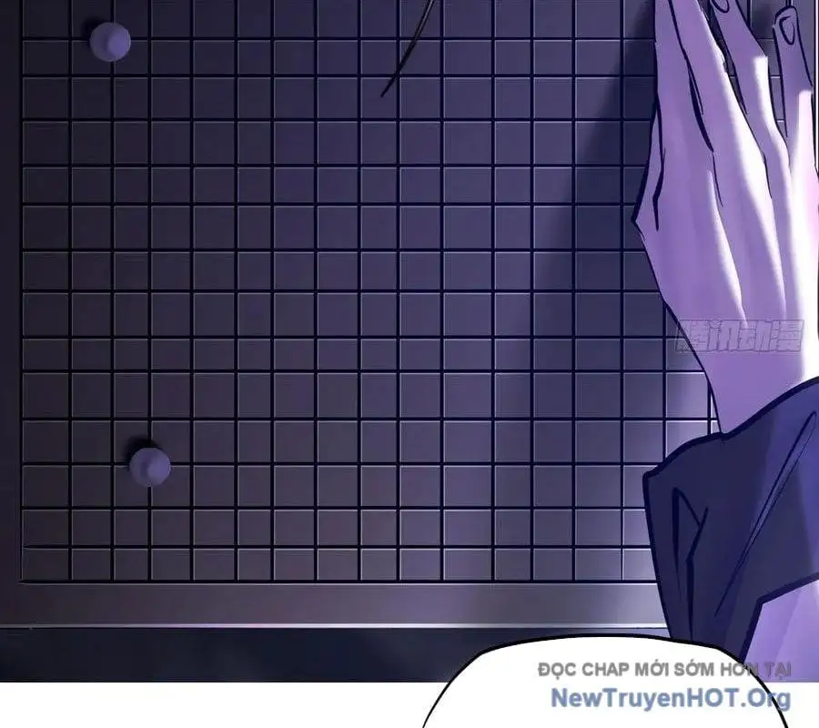 Chapter 191 - Image 28