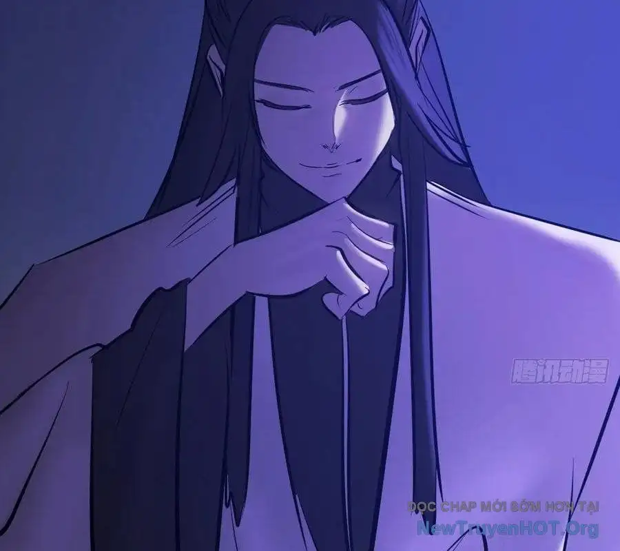 Chapter 191 - Image 31