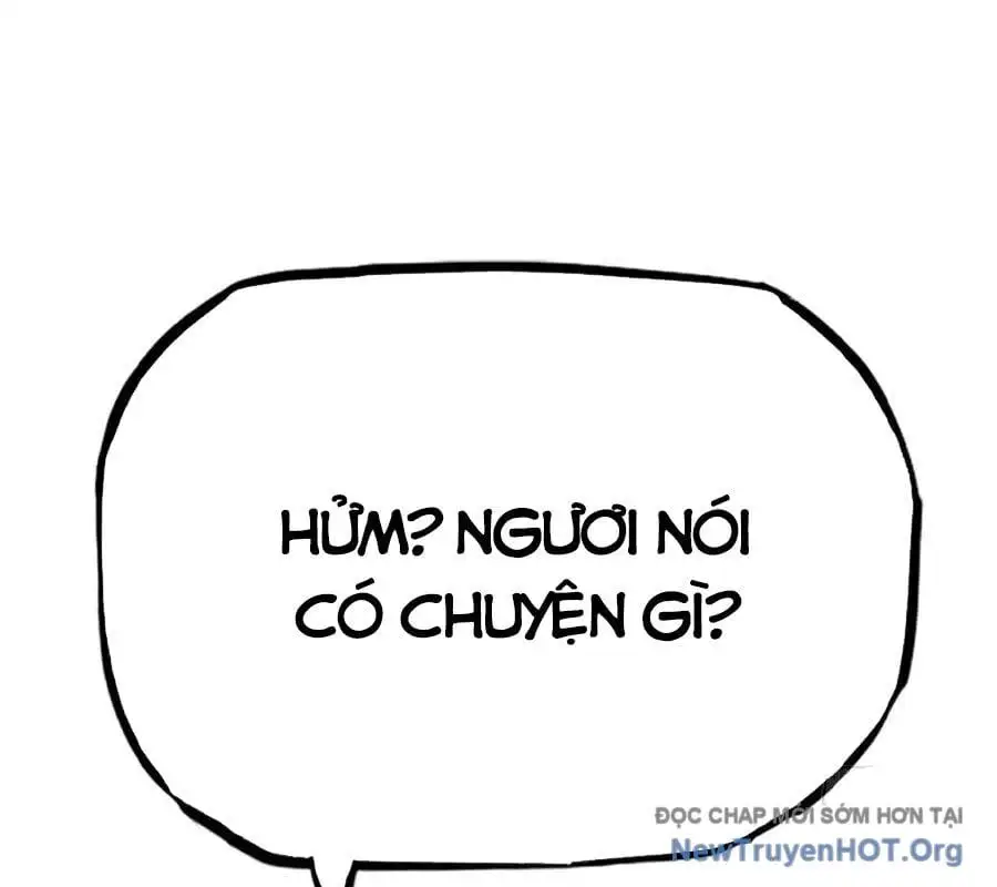 Chapter 191 - Image 34