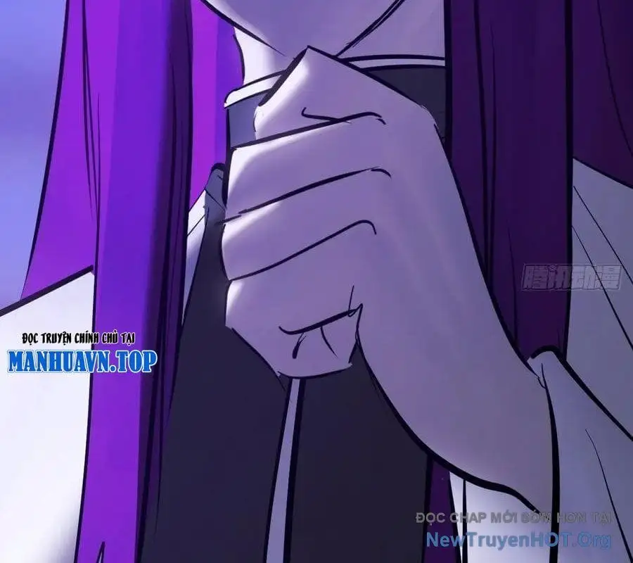 Chapter 191 - Image 36