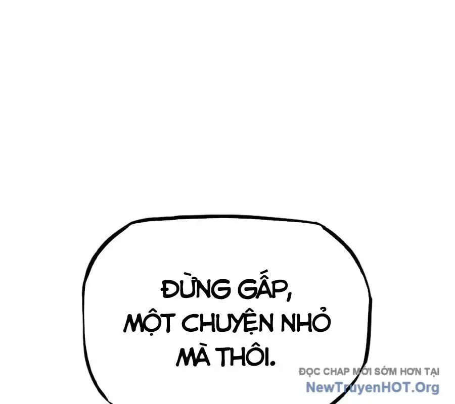 Chapter 191 - Image 38