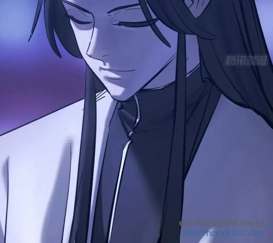 Chapter 191 - Image 5