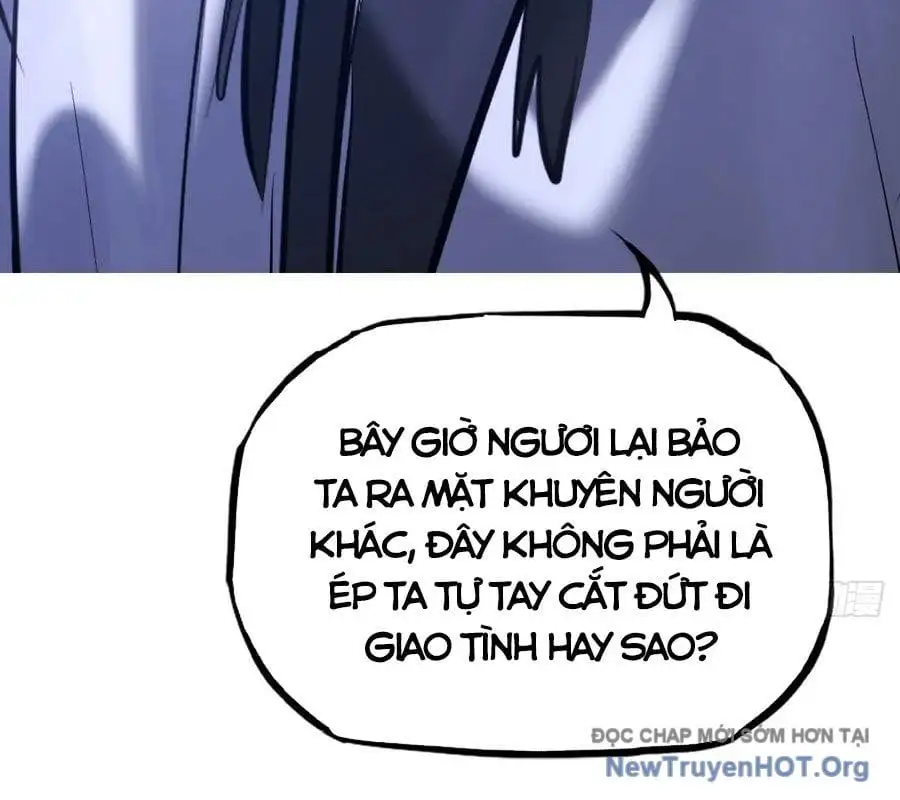 Chapter 191 - Image 6