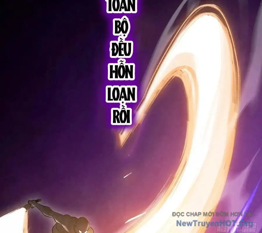 Chapter 191 - Image 58