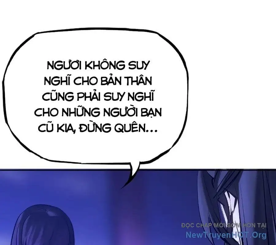 Chapter 191 - Image 8