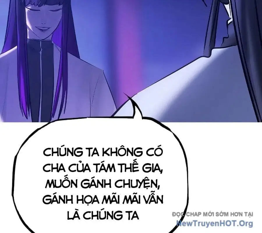 Chapter 191 - Image 9