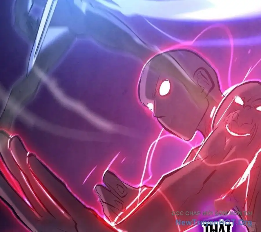 Chapter 192 - Image 2
