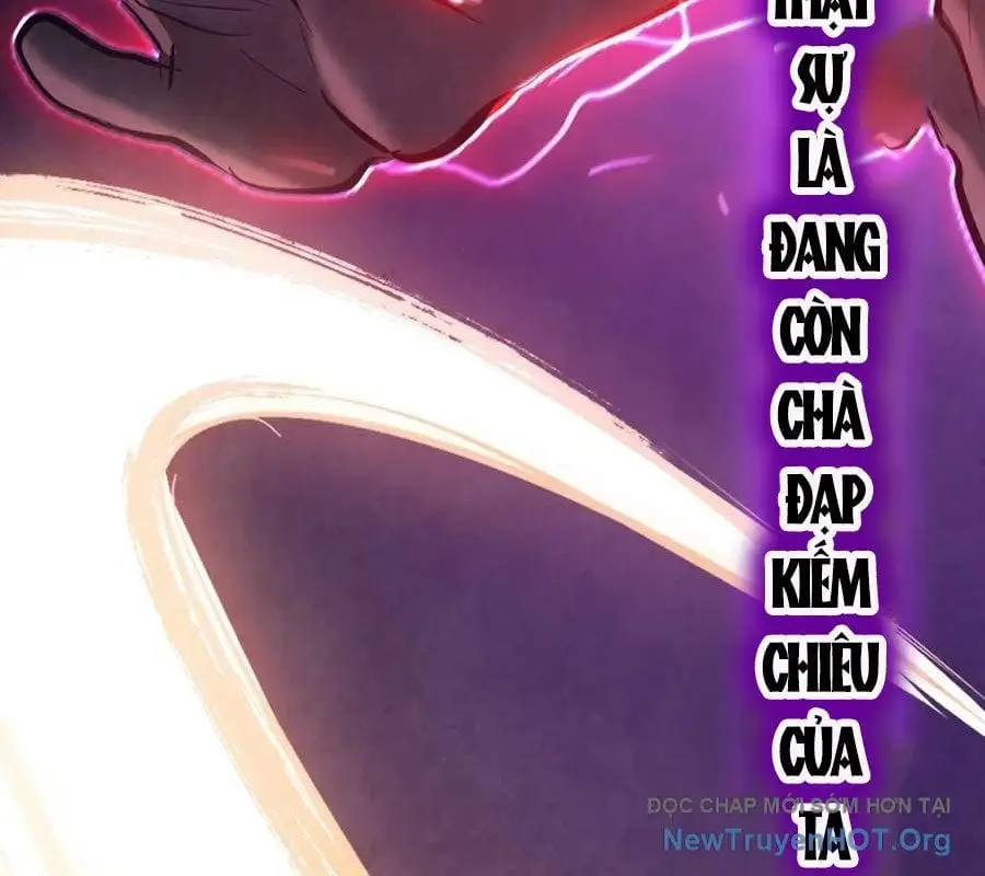 Chapter 192 - Image 3