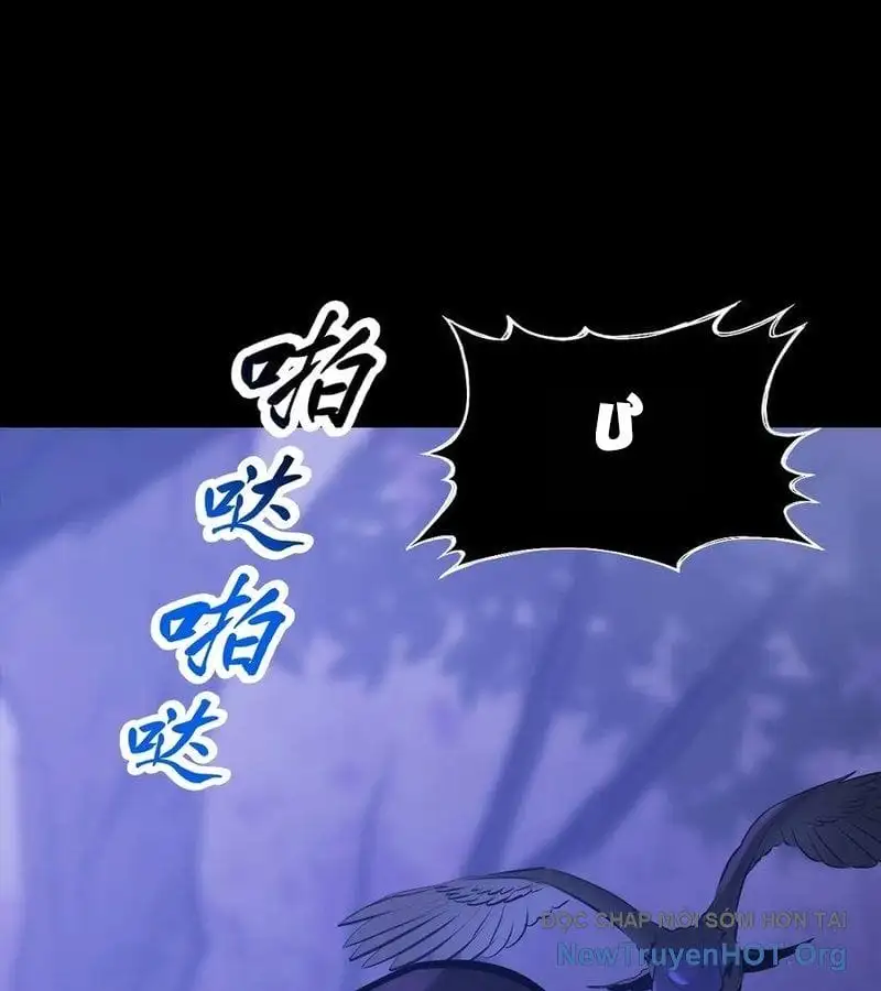 Chapter 192 - Image 24
