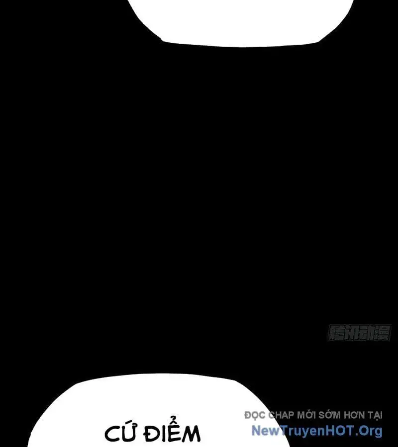 Chapter 192 - Image 26
