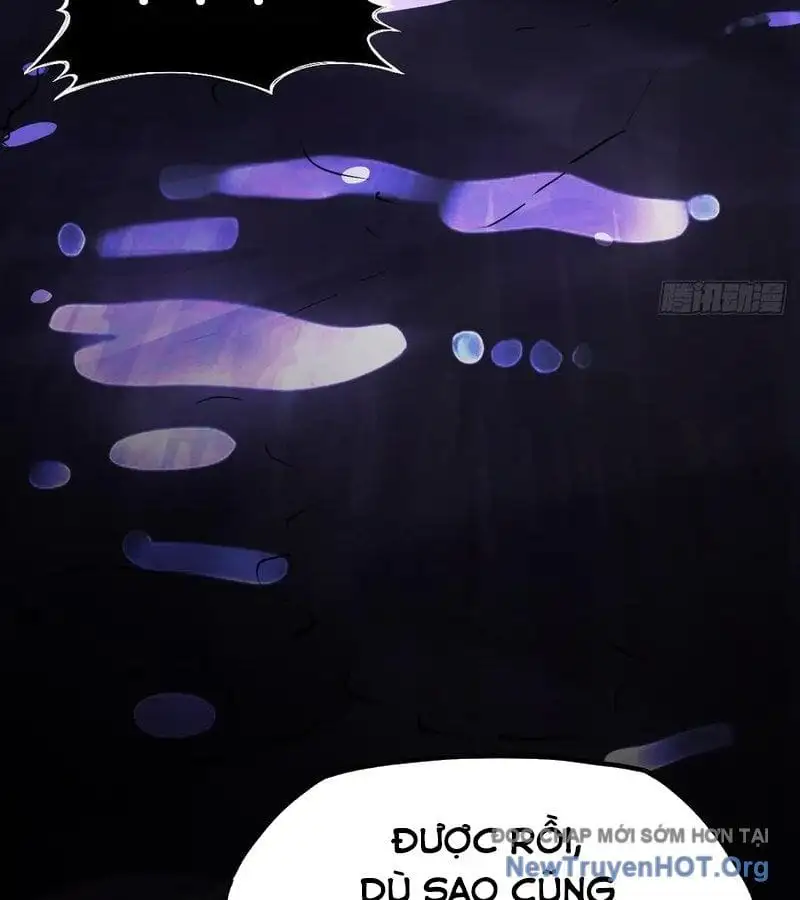 Chapter 192 - Image 28