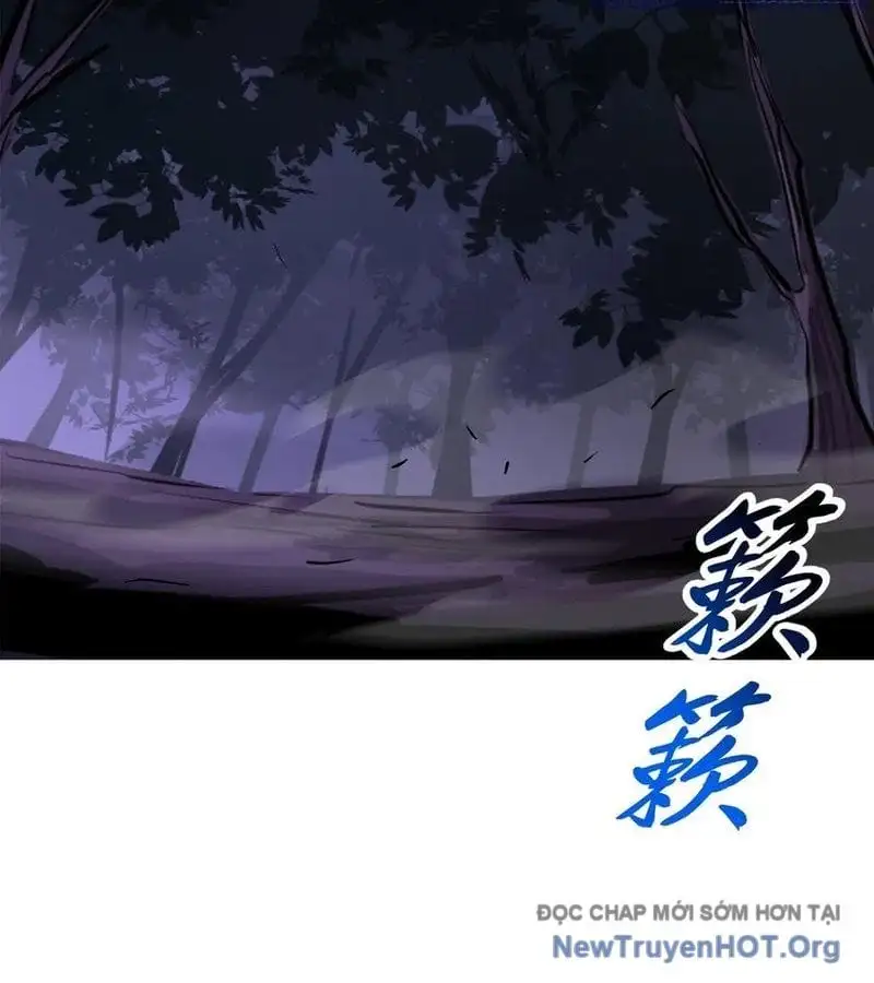 Chapter 192 - Image 35