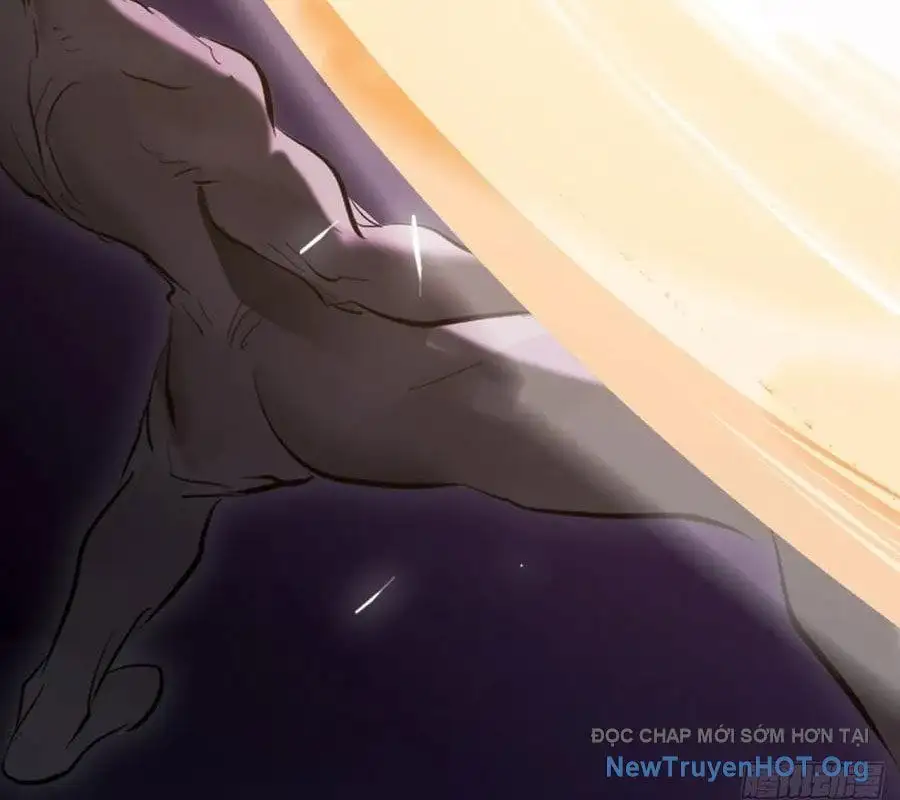 Chapter 192 - Image 5