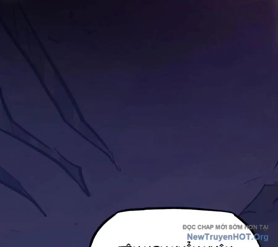 Chapter 192 - Image 6