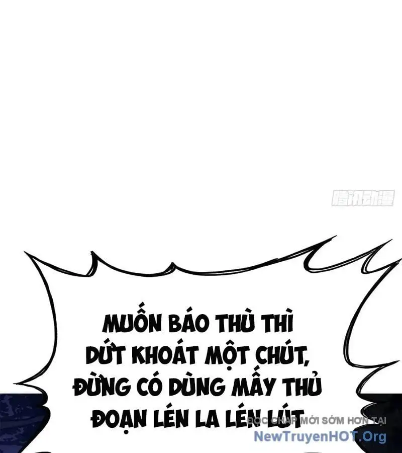 Chapter 192 - Image 52