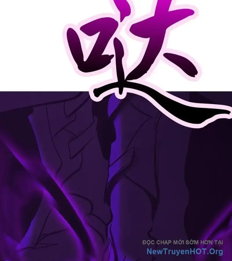 Chapter 192 - Image 58
