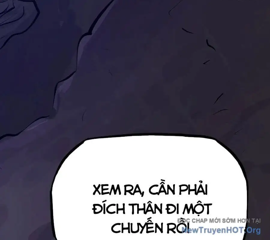 Chapter 192 - Image 9