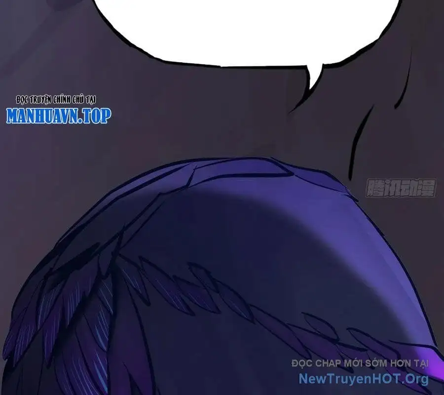 Chapter 192 - Image 10