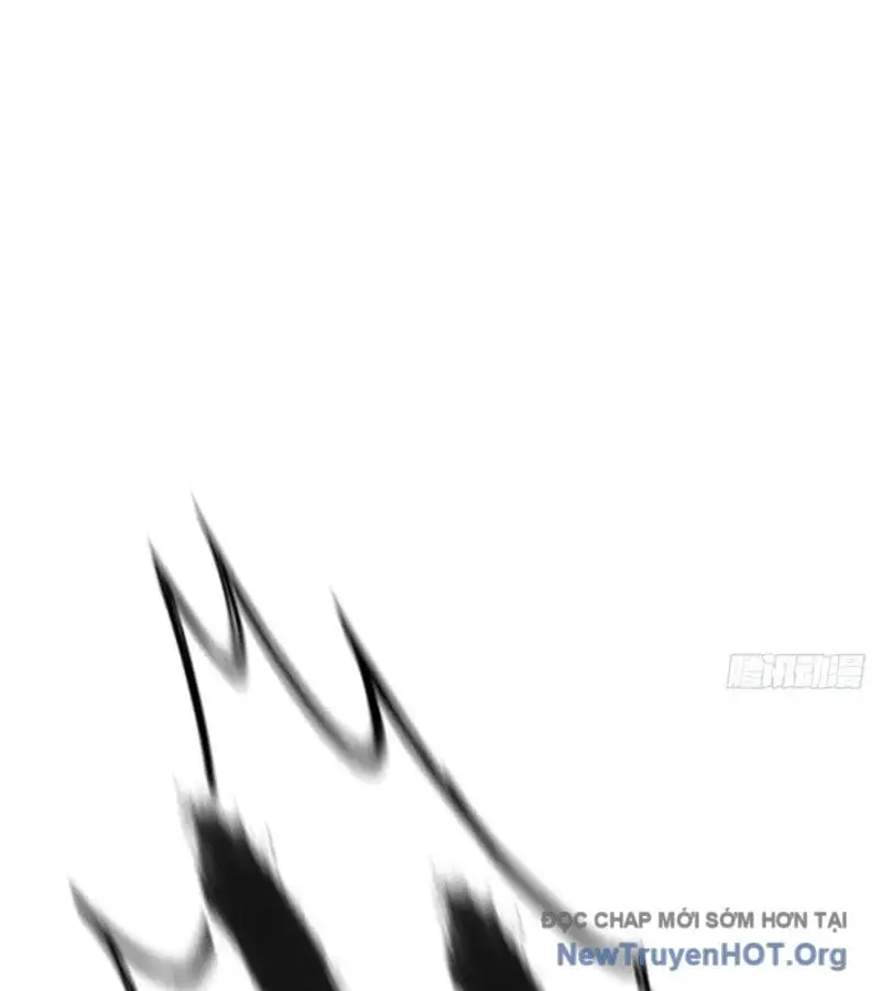 Chapter 193 - Image 1