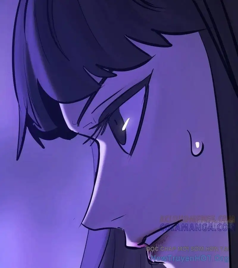 Chapter 193 - Image 14