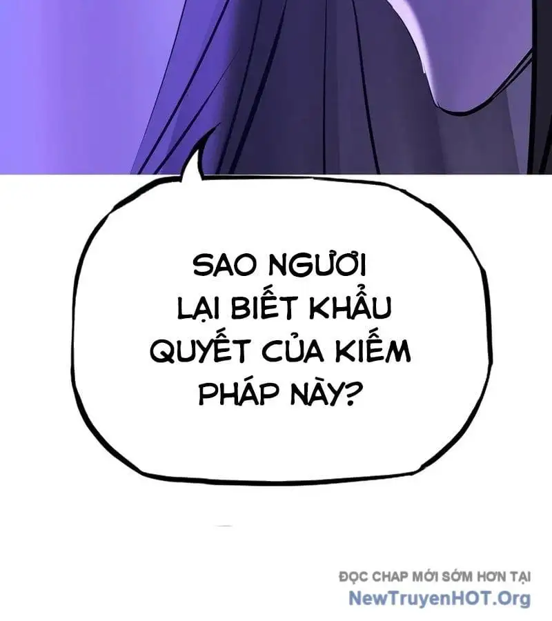 Chapter 193 - Image 15