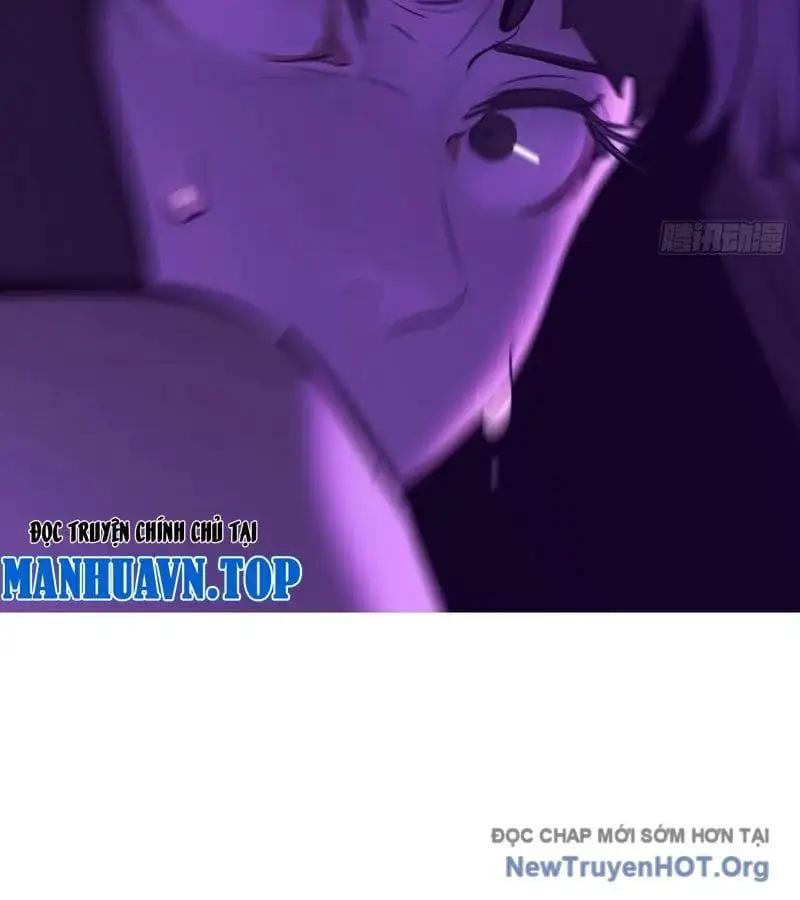 Chapter 193 - Image 3