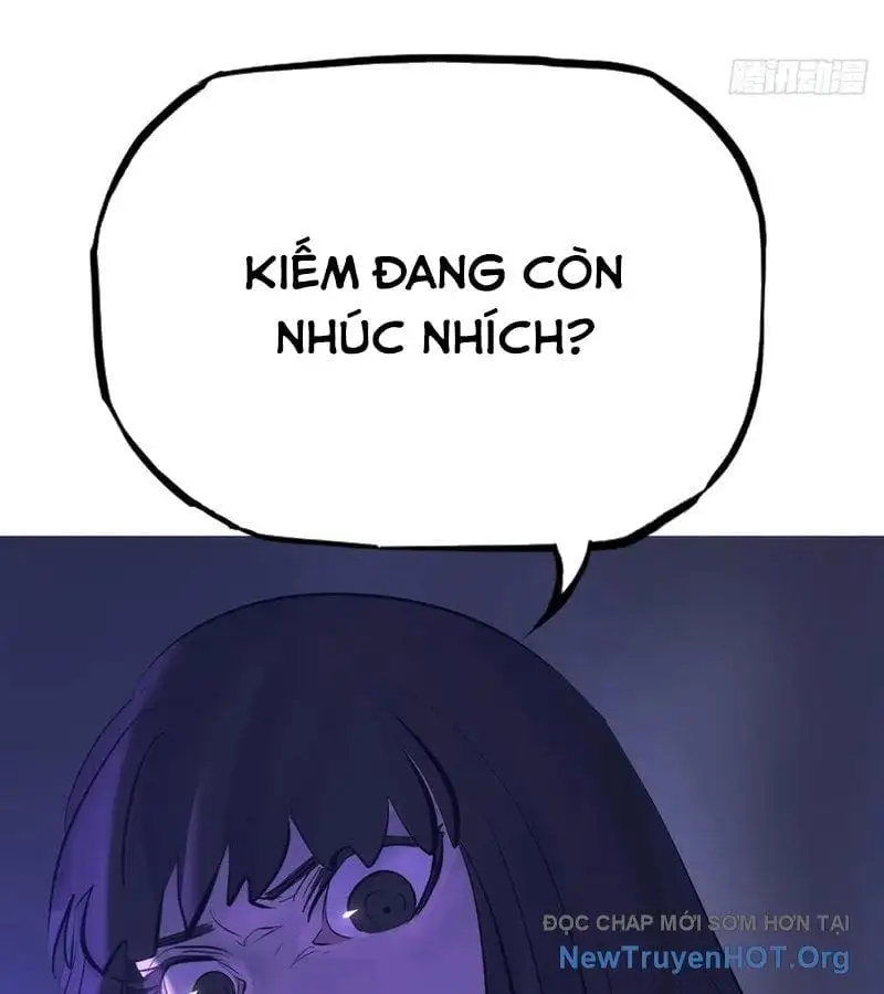 Chapter 193 - Image 23