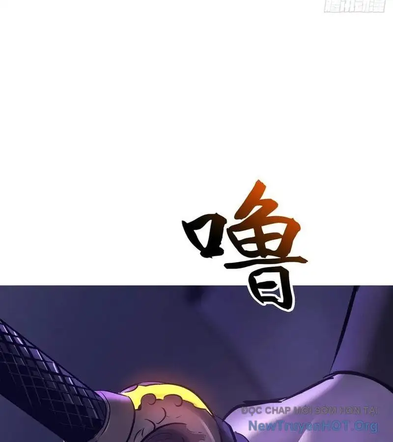 Chapter 193 - Image 31