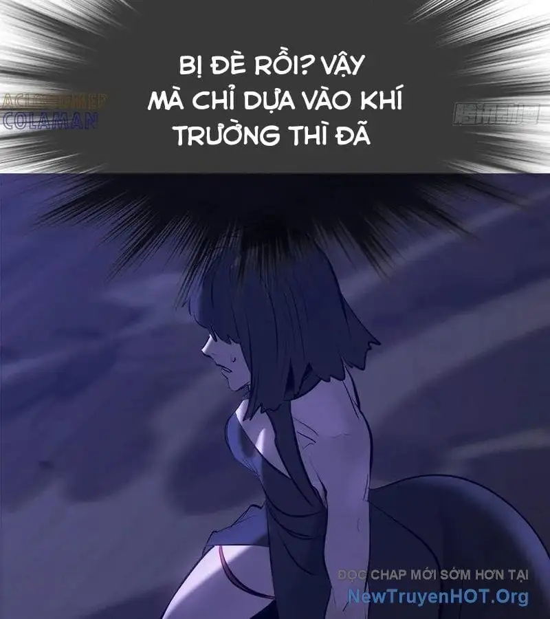 Chapter 193 - Image 34