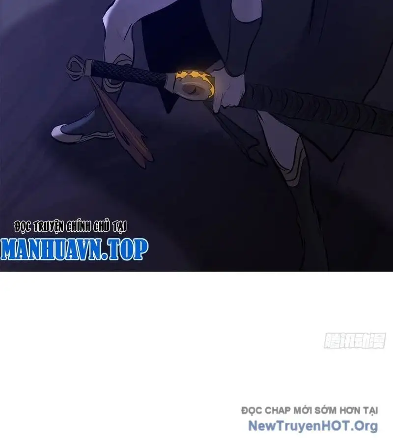 Chapter 193 - Image 35