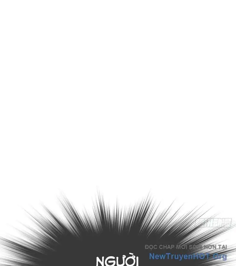 Chapter 193 - Image 40