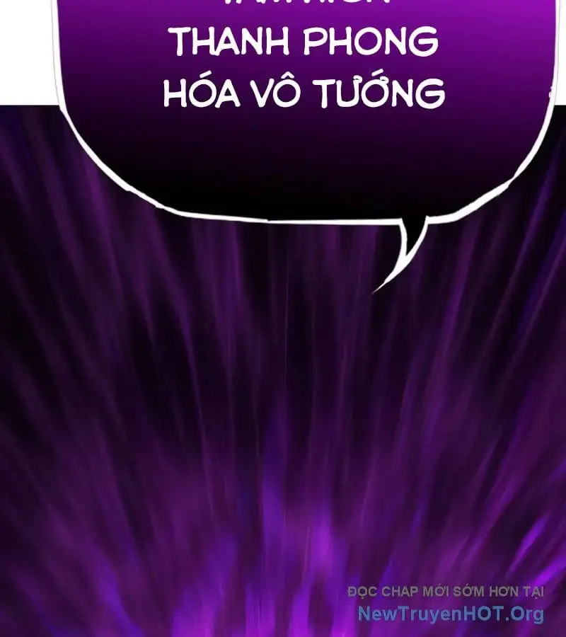 Chapter 193 - Image 5