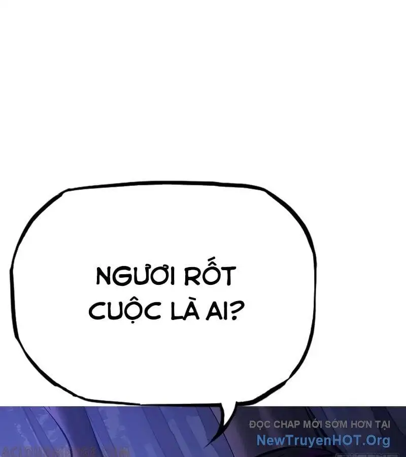 Chapter 193 - Image 43