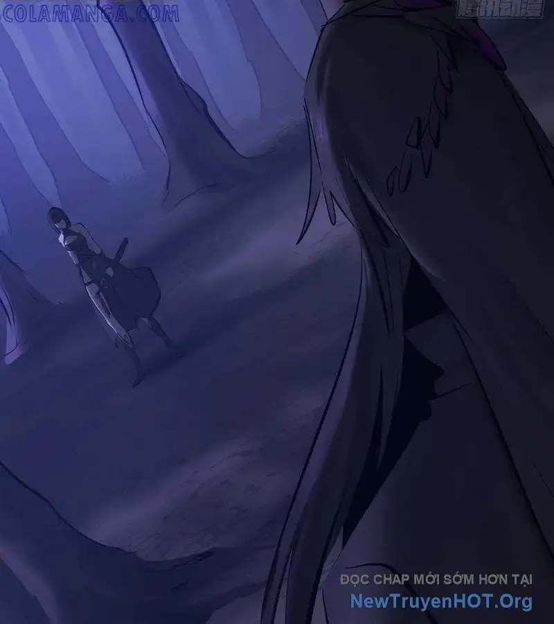Chapter 193 - Image 44