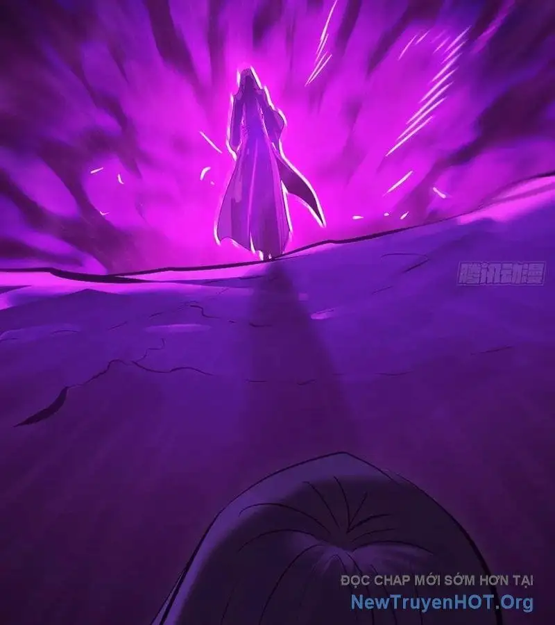 Chapter 193 - Image 6