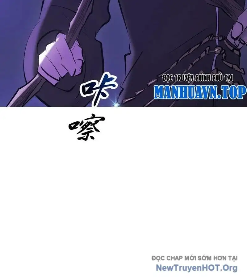 Chapter 193 - Image 54